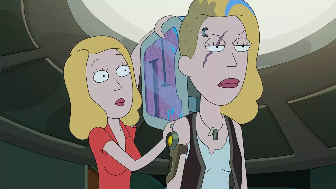 Rick-and-Morty-S08E10-Review-03