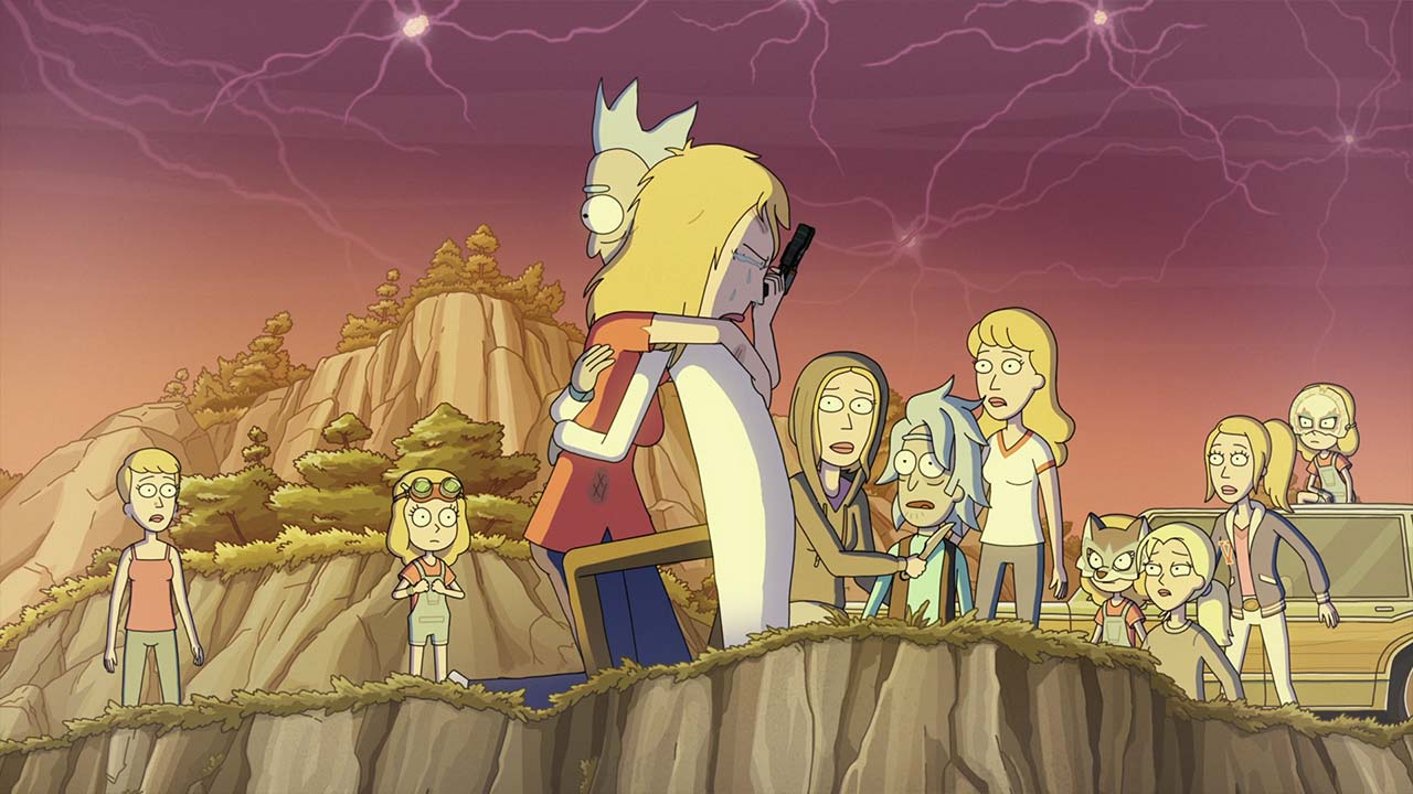 Rick-and-Morty-S08E10-Review-04