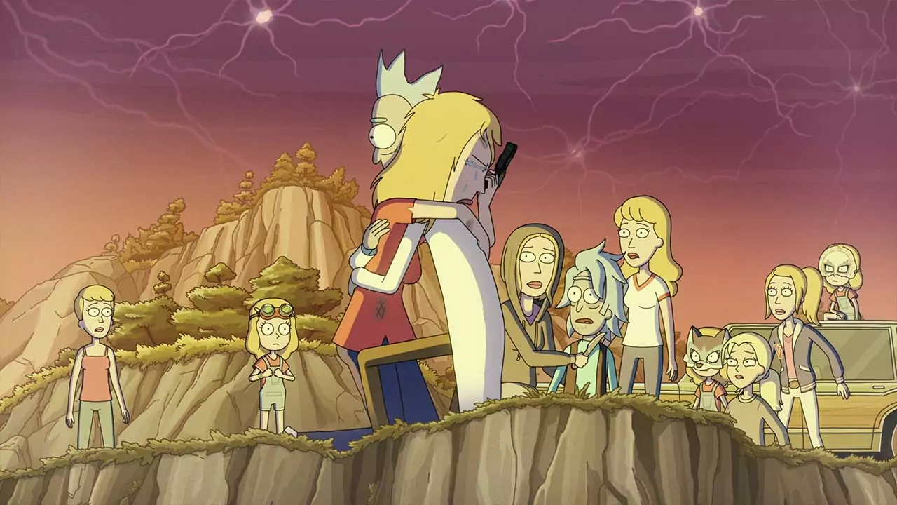 Rick-and-Morty-S08E10-Review-04