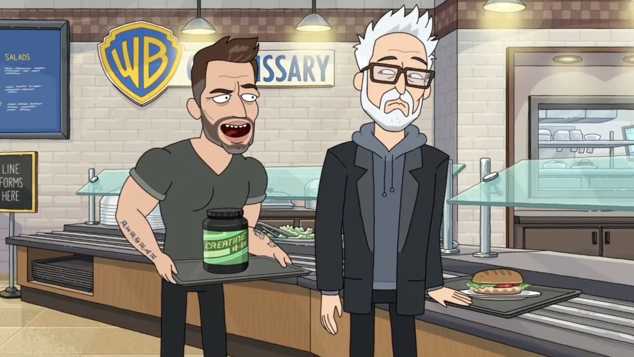 Rick-and-Morty-Zack-and-James