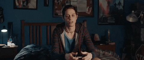 SNL-Gaming