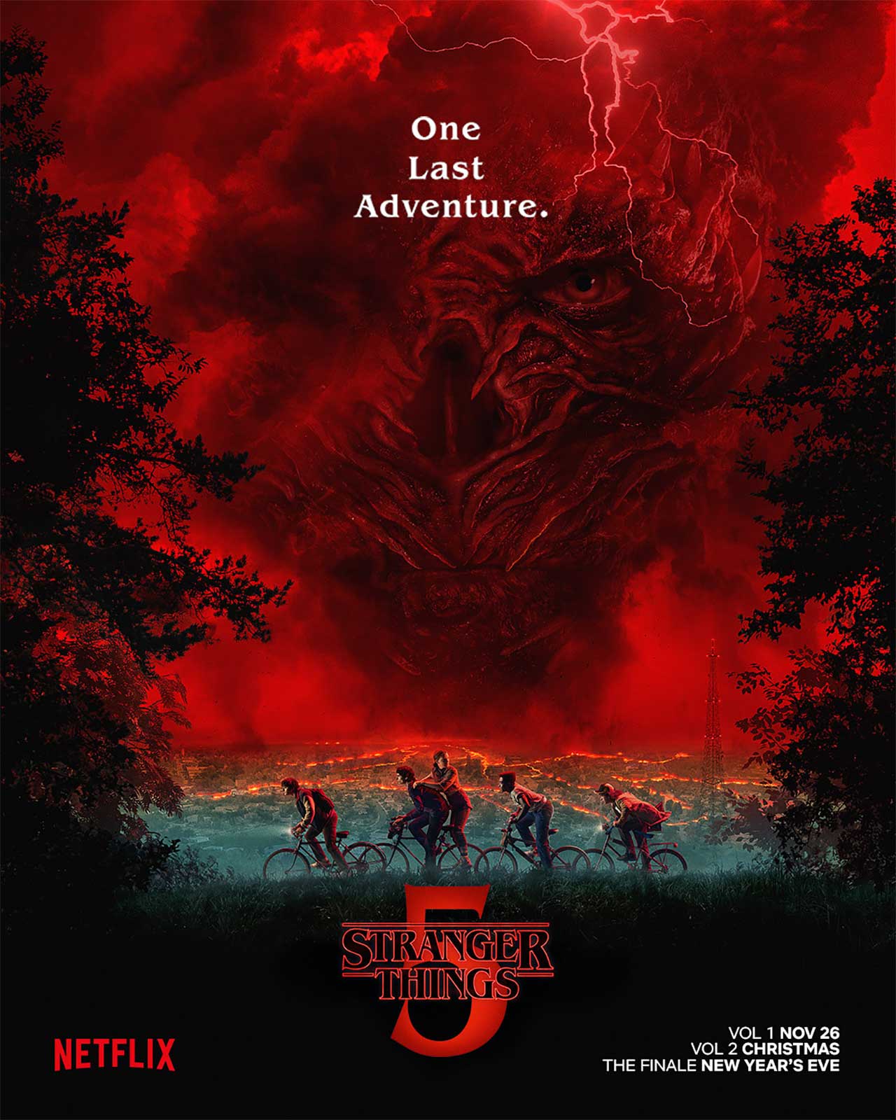 Stranger-Things-Staffel-5-Finale-Netflix-Poster