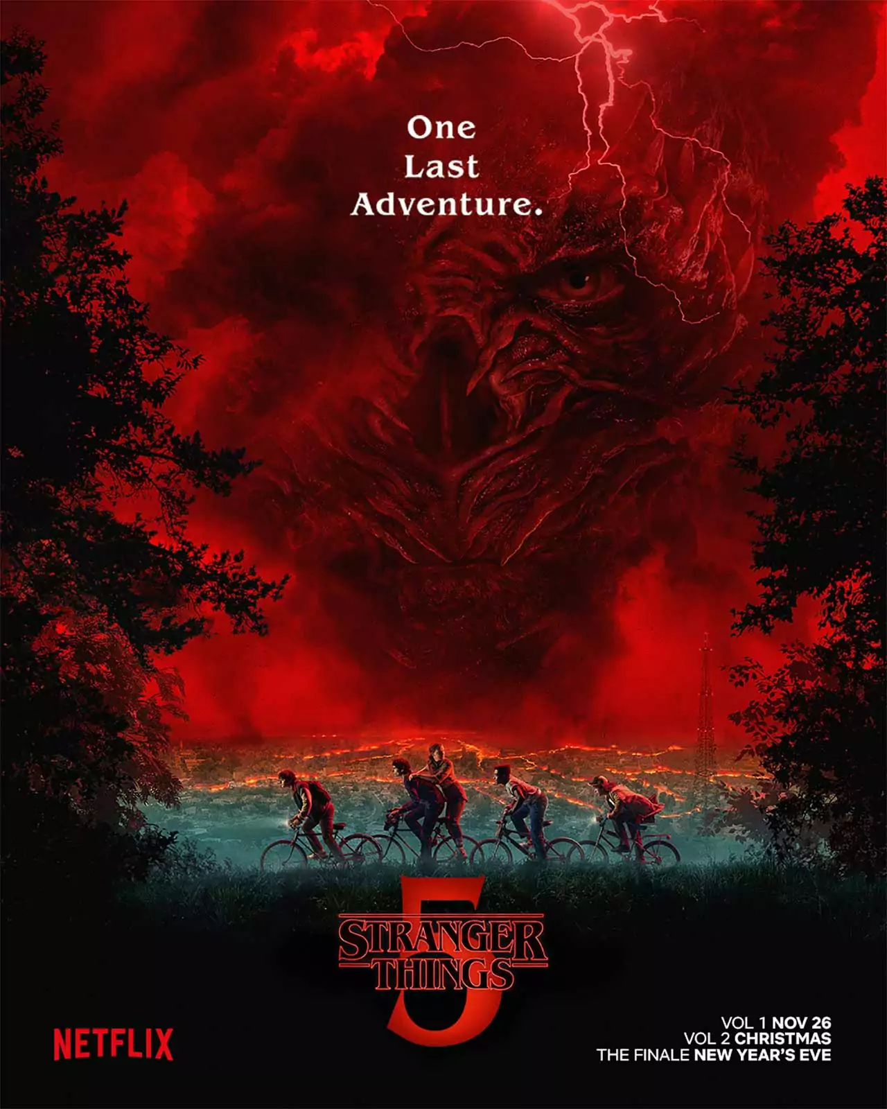 Stranger-Things-Staffel-5-Finale-Netflix-Poster