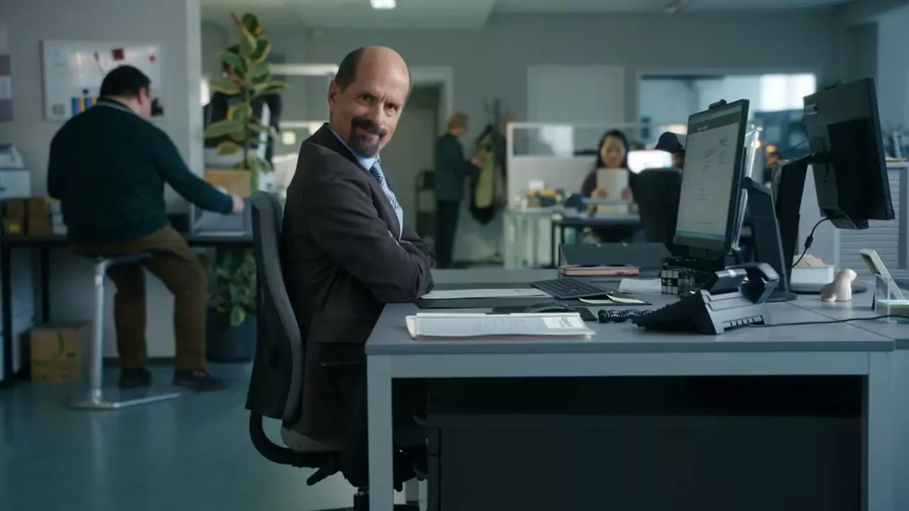 Stromberg-neuer-film-2025-wieder-alles-wie-immer