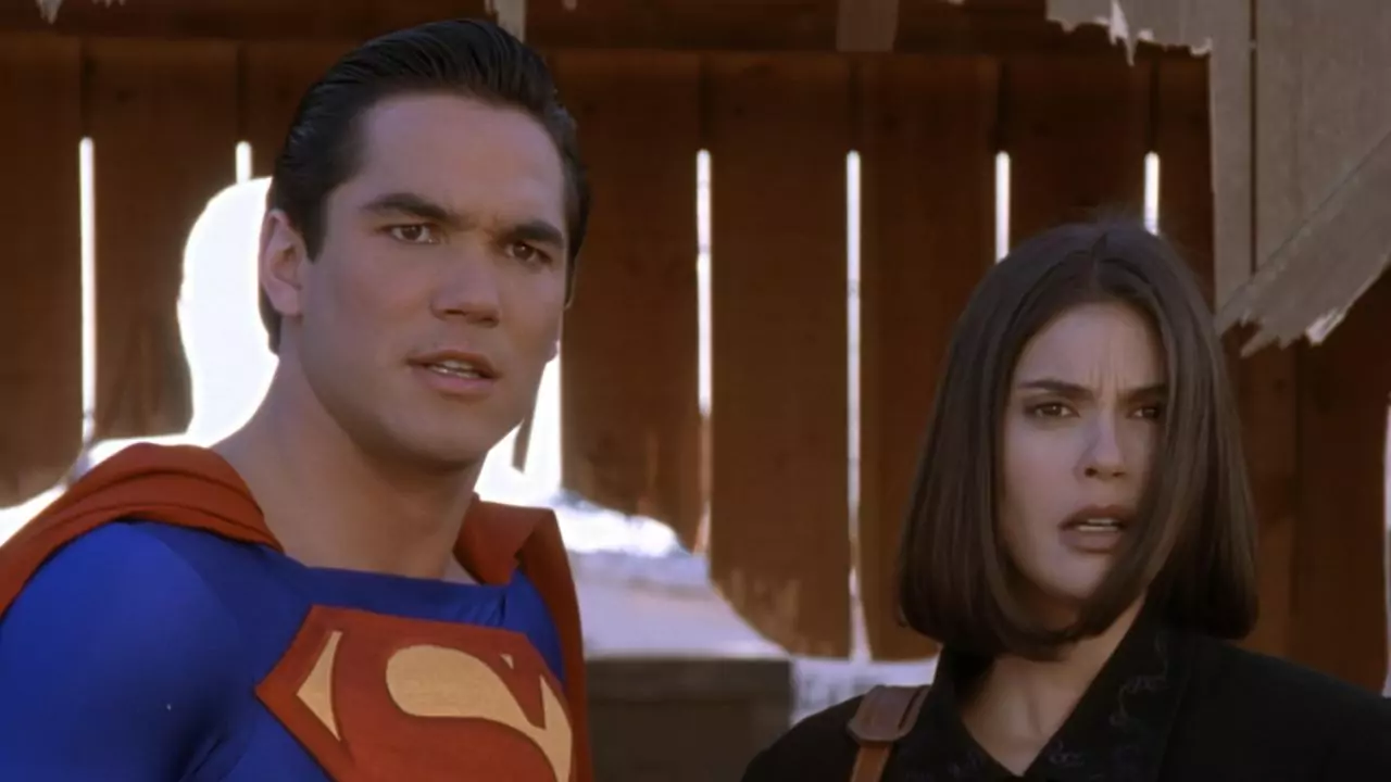 Superman-Die-Abenteuer-von-Lois-und-Clark