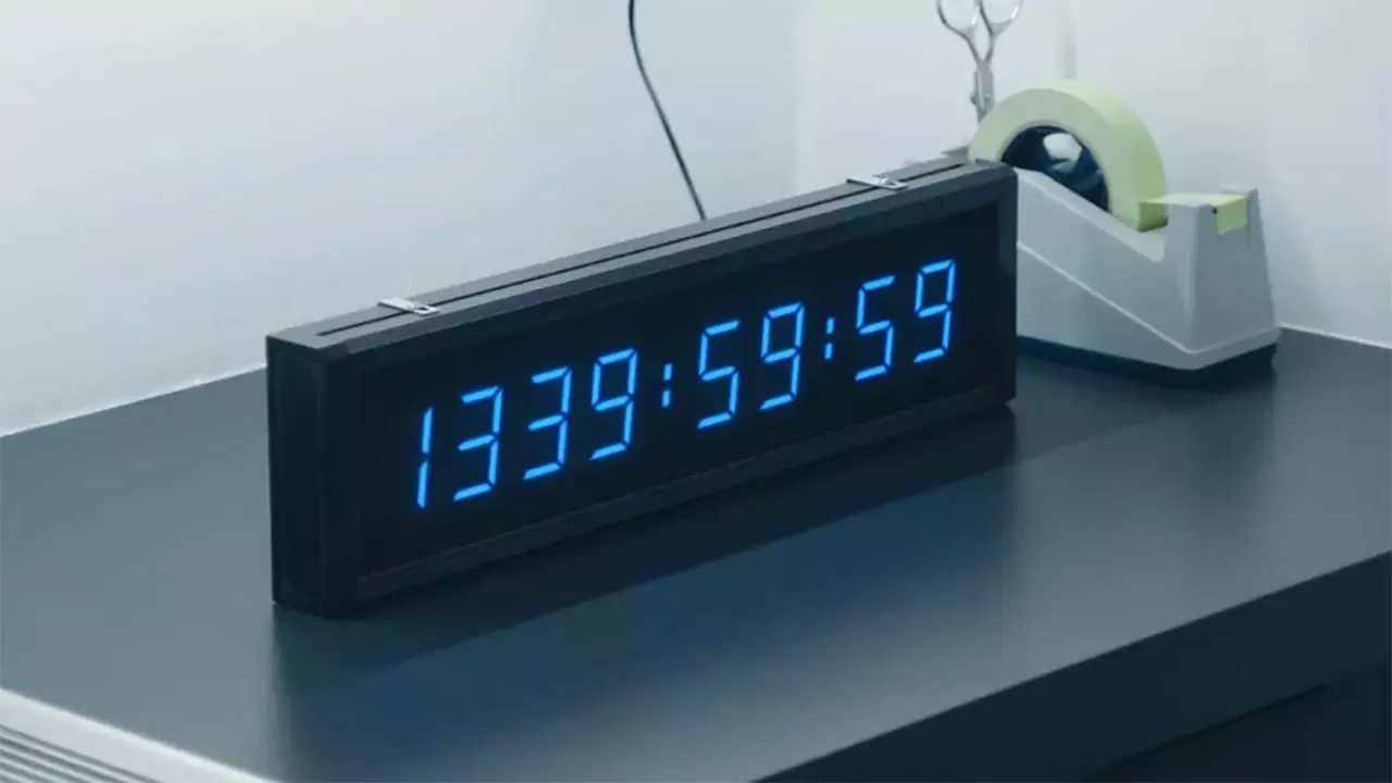 The-Bear-Staffel-4-Review-01