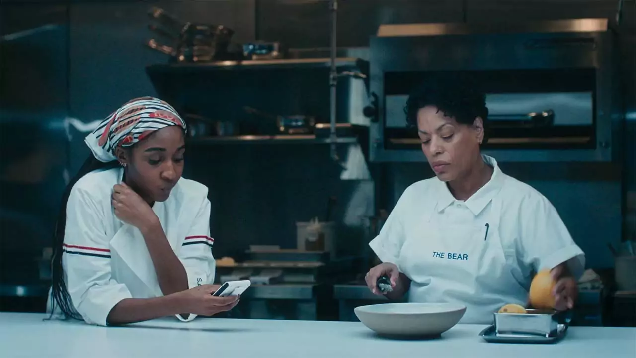 The-Bear-Staffel-4-Review-02