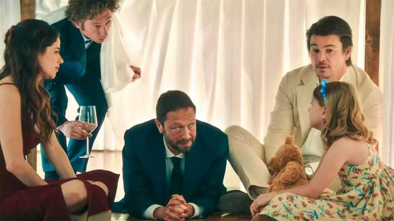 The-Bear-Staffel-4-Review-03