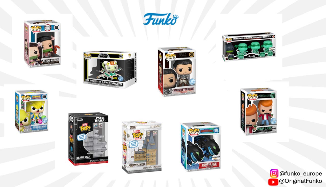 funko-pop-amazon-prime-days-2025