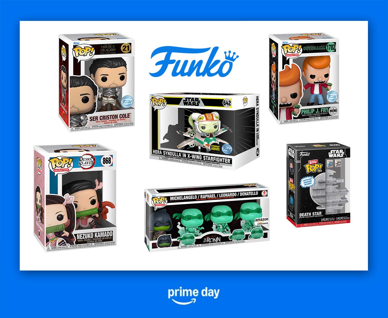 funko-pop-amazon-prime-days-2025_02