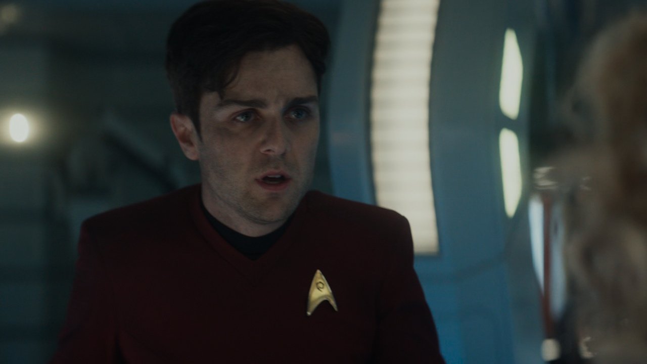 star-trek-strange-new-words-s03e01