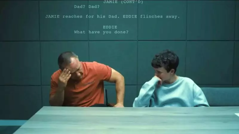 Adolescence: 30-minütiges Behind the Scenes zur Entstehung der Miniserie