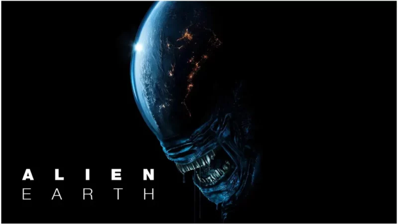 „Alien“-Universum: TOP 10 Trivia zum Franchise