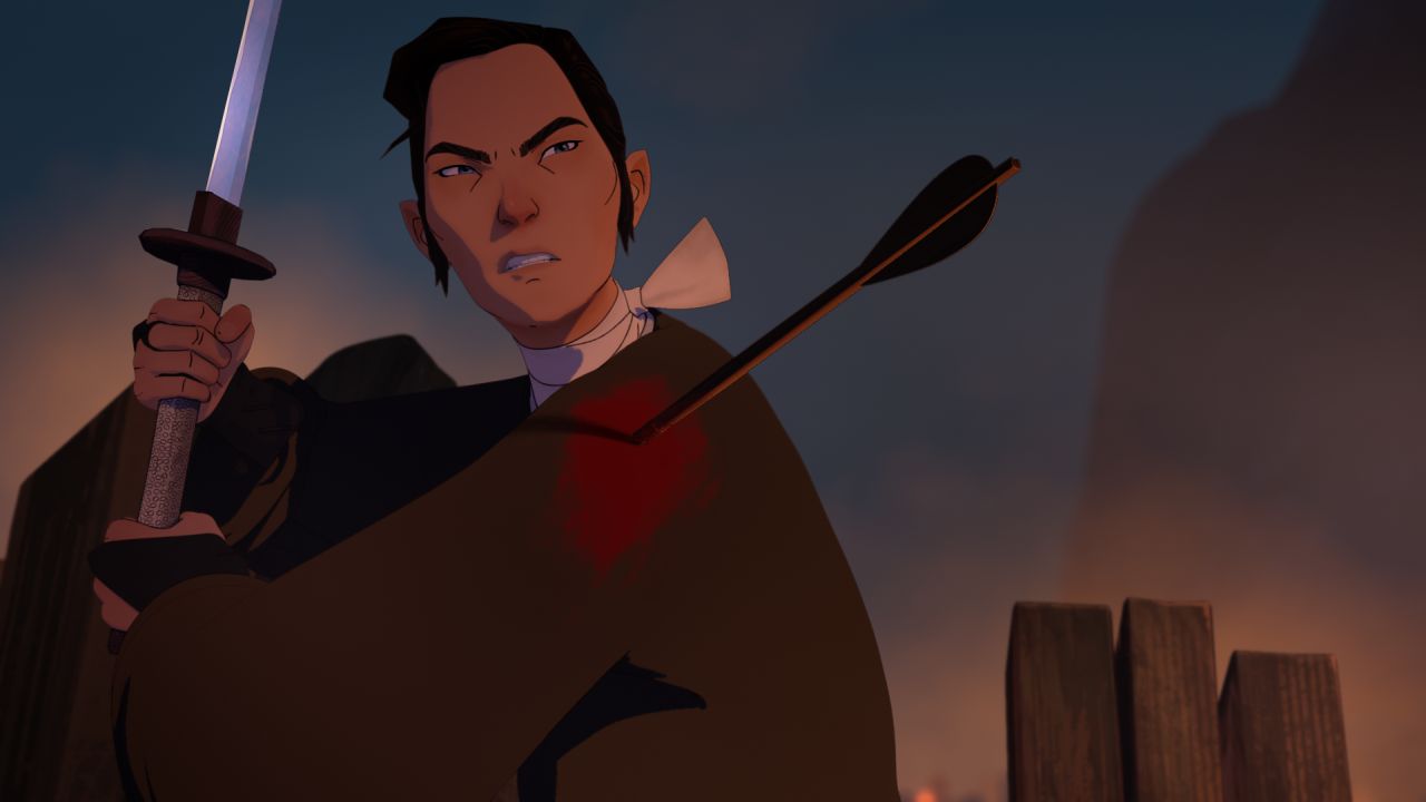 Blue-Eye-Samurai-Staffel-2