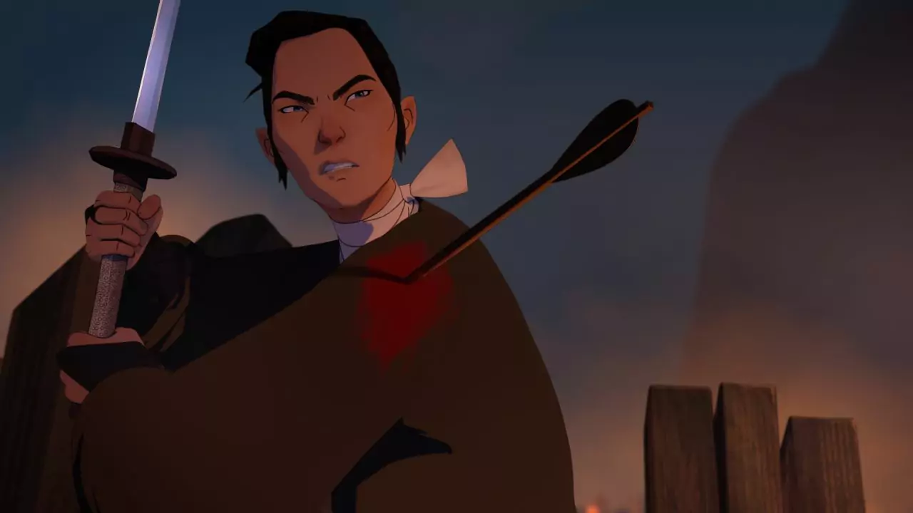 Blue-Eye-Samurai-Staffel-2