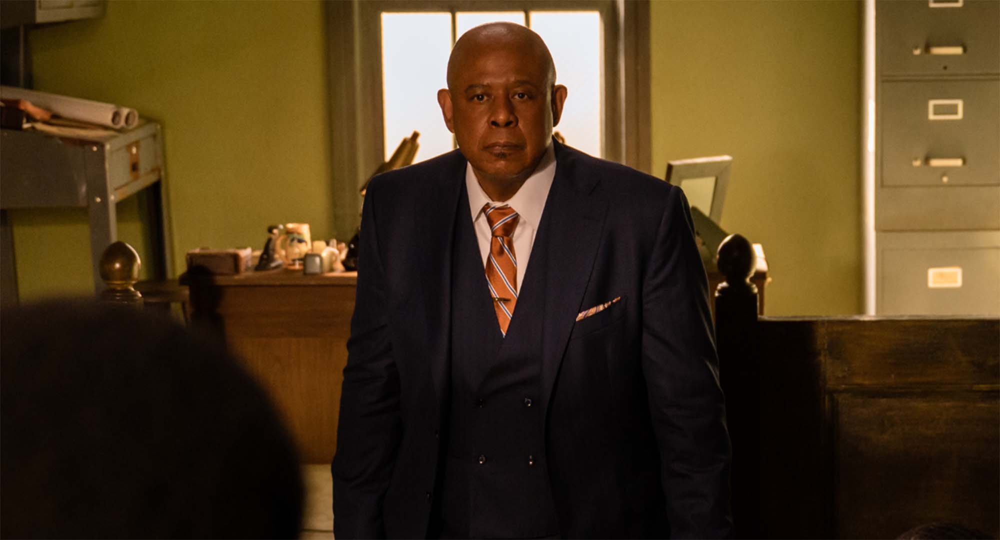 Godfather-of-Harlem-Staffel-4-Magenta-TV