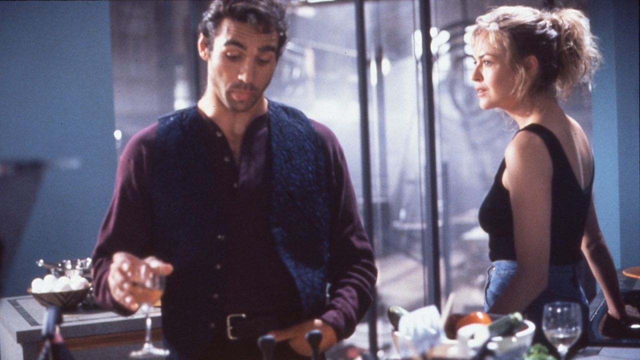 Highlander-Duncan-Tessa