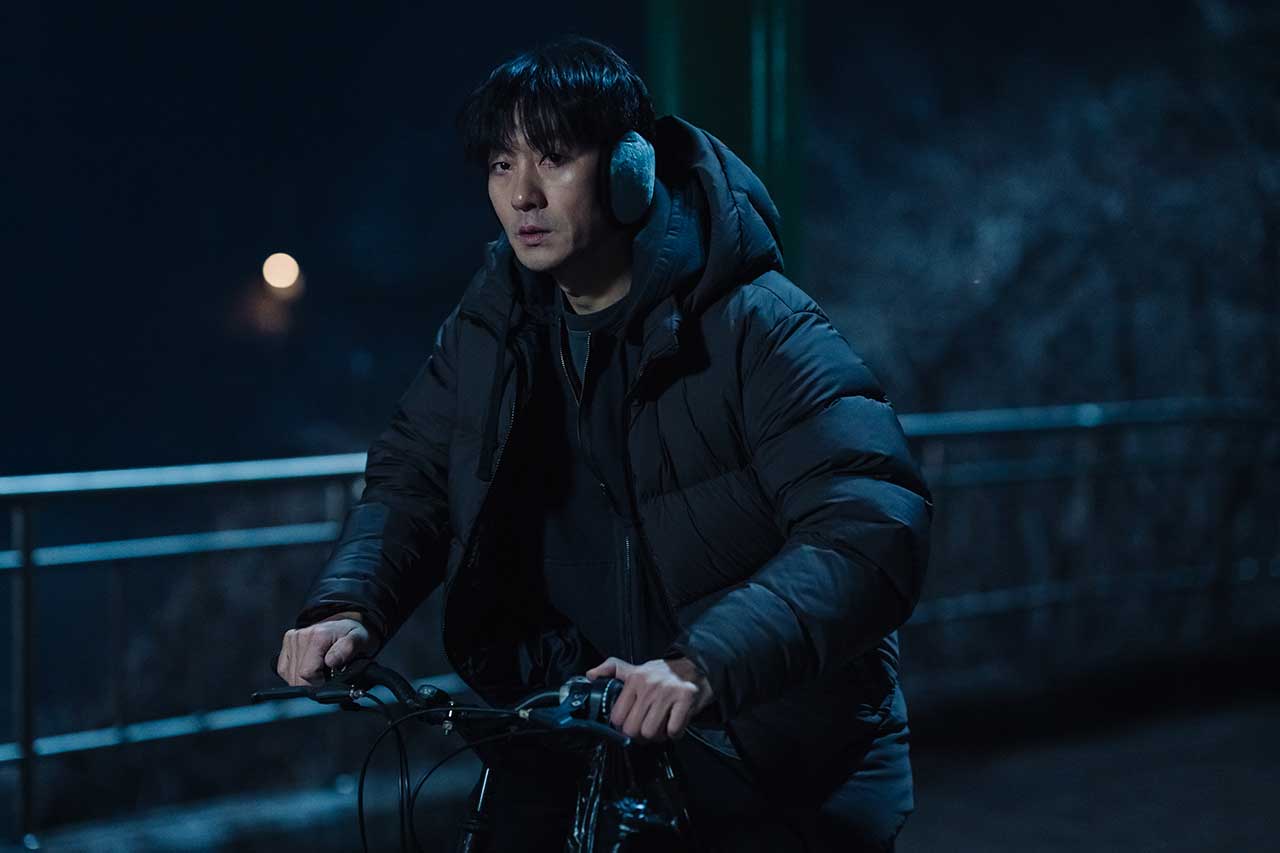 Karma-Netflix-Serie-Review-04
