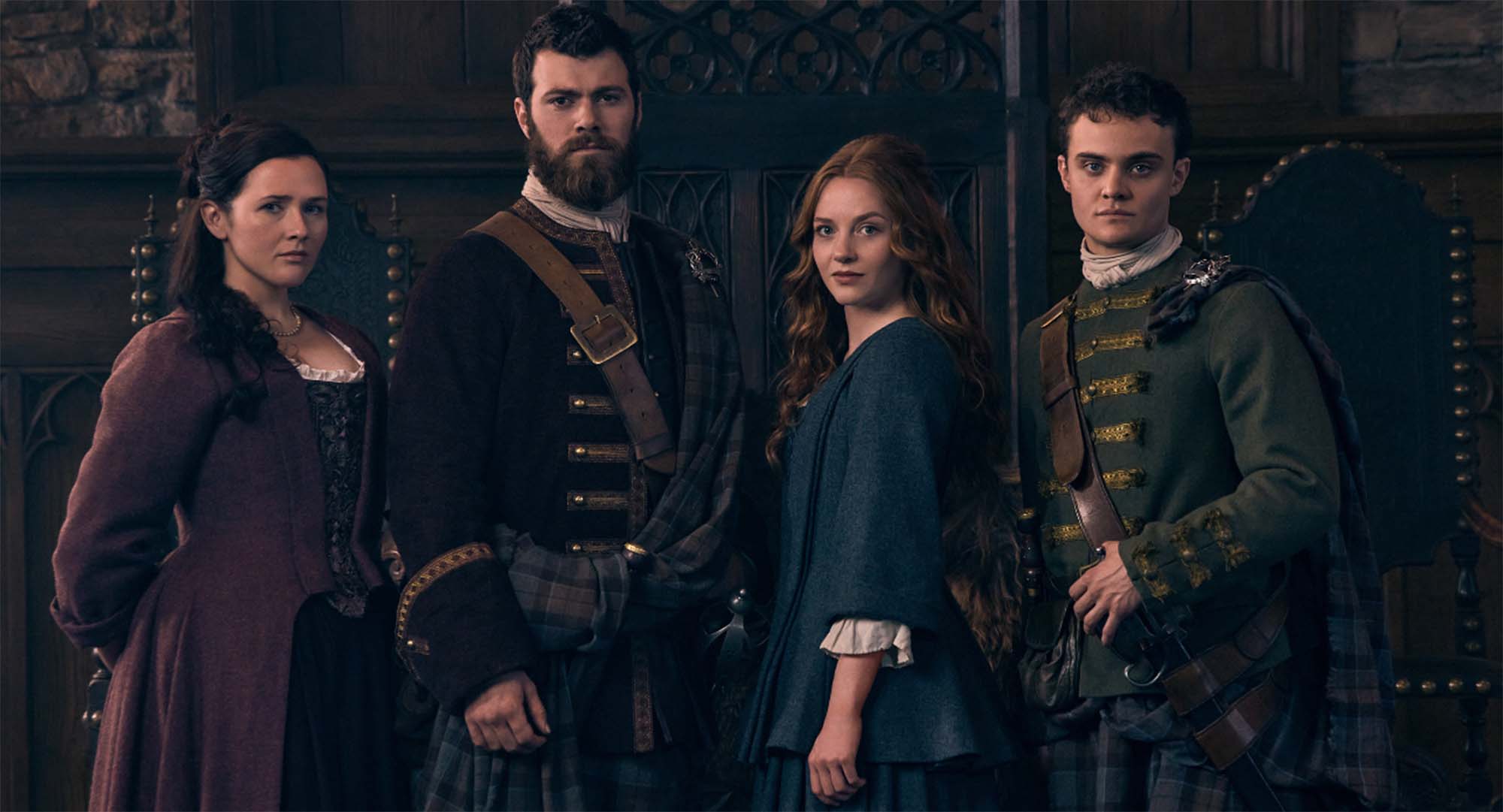 Outlander-Blood-of-my-Blood-Magetna-TV-Spin-Off
