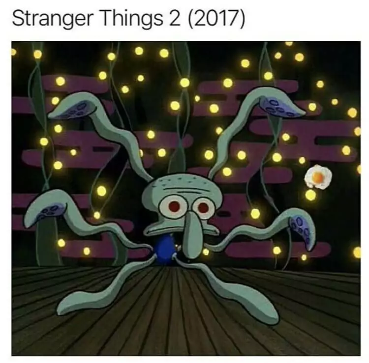 SBP146_13