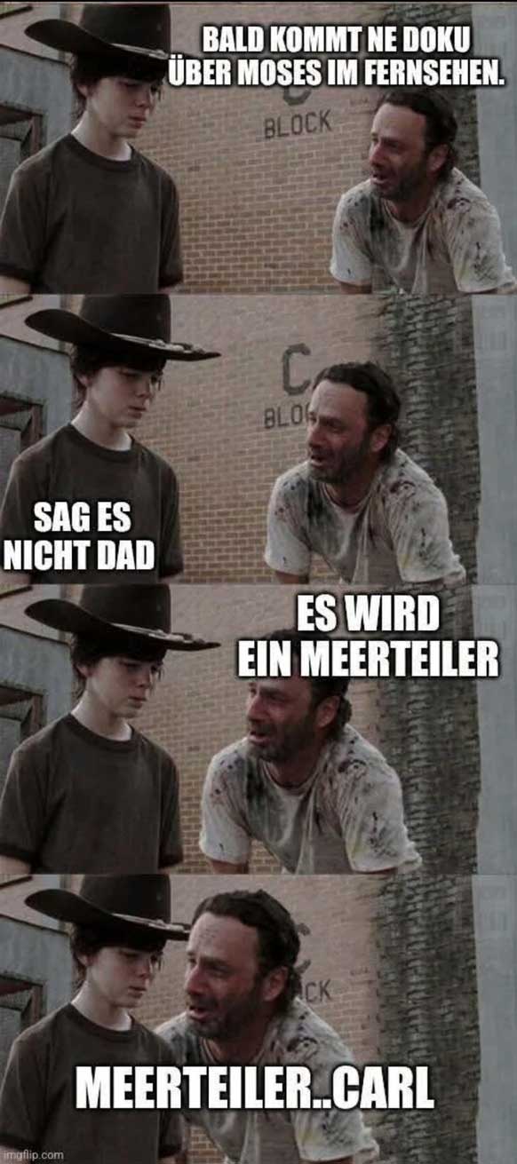 SBP146_56