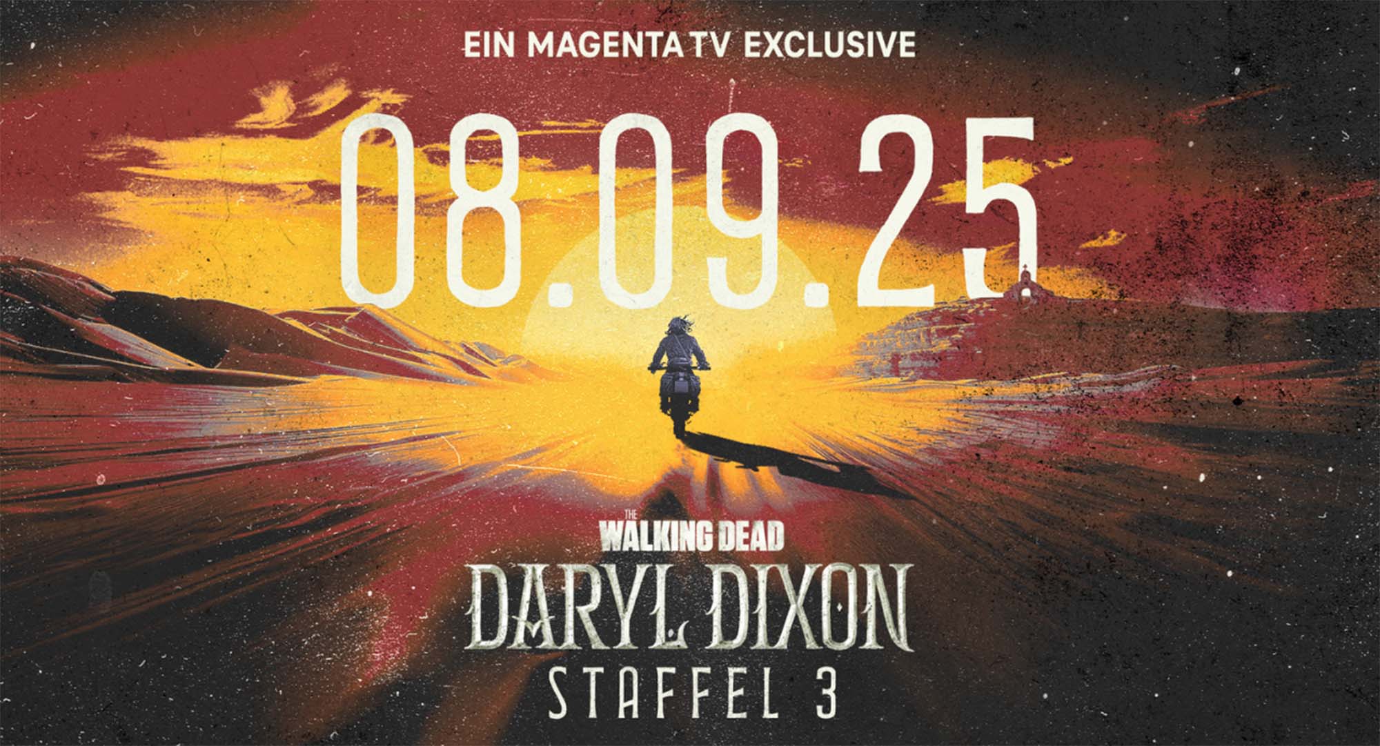 THE_WALKING_DEAD_DARYL_DIXON-Staffel-3-MagentaTV