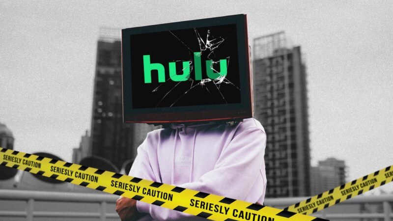 TV-Thema der Woche: Hulu wird in Disney+ Deutschland integriert