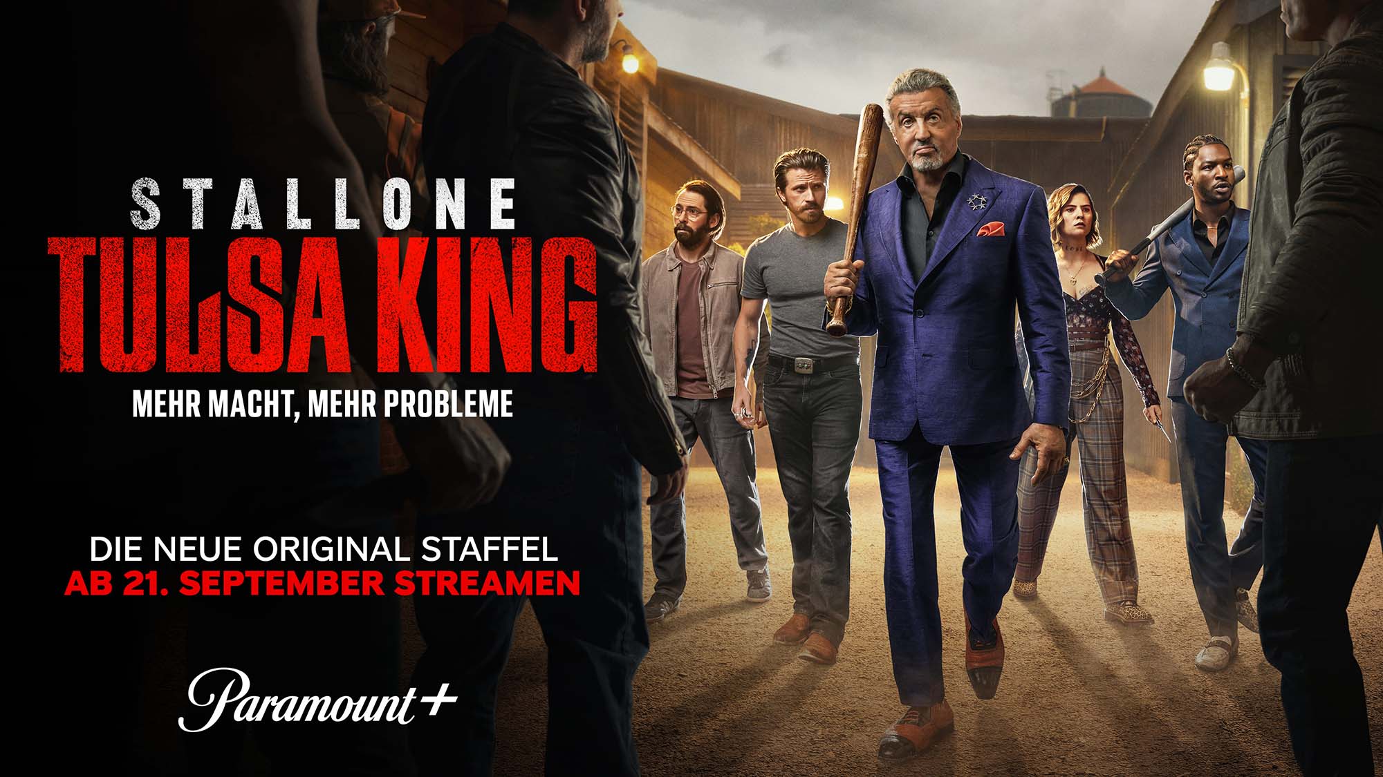Tulsa-King-Paramount-Deutschland-Staffel-3