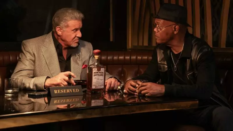„Tulsa King“ Staffel 3: Deutscher Teaser und Starttermin bei Paramount+