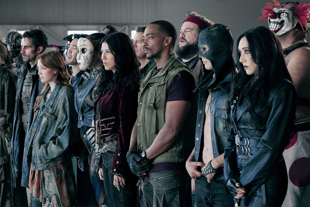 Twisted-Metal-Staffel-2-Review-02