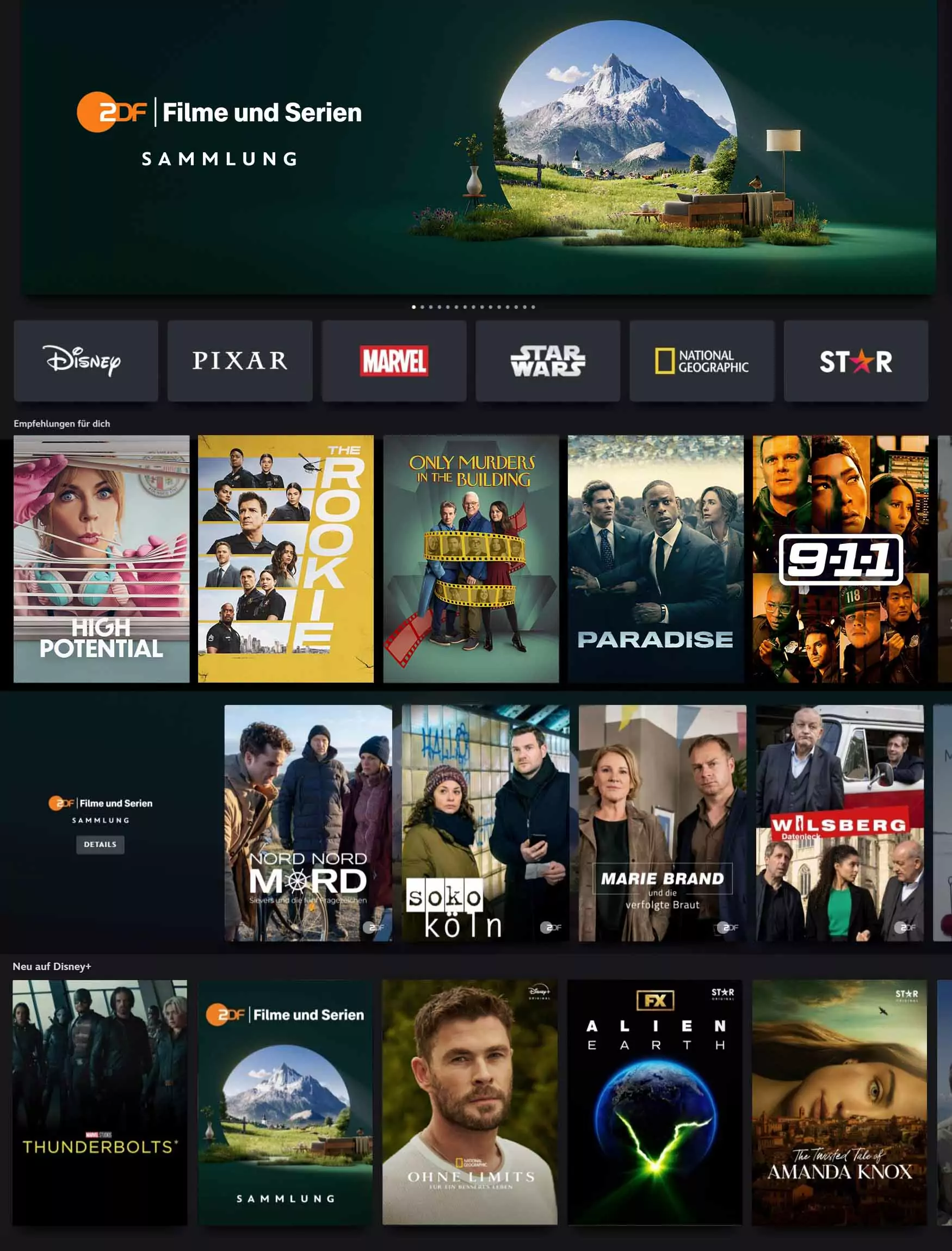 ZDF-Studios-Disney-Streaming-Filme-Serien-1750x2300-1