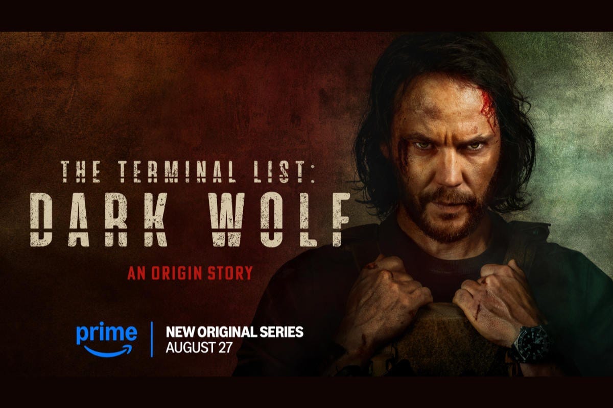 dark-wolf
