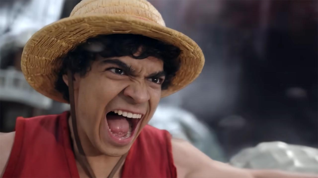 one-piece-live-action-serie-netflix-staffel-2