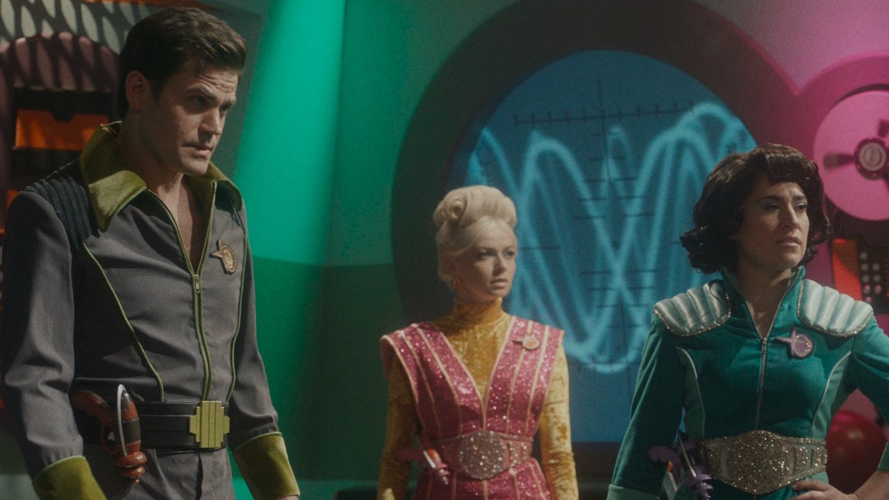 star-trek-strange-new-worlds-s03e04-1