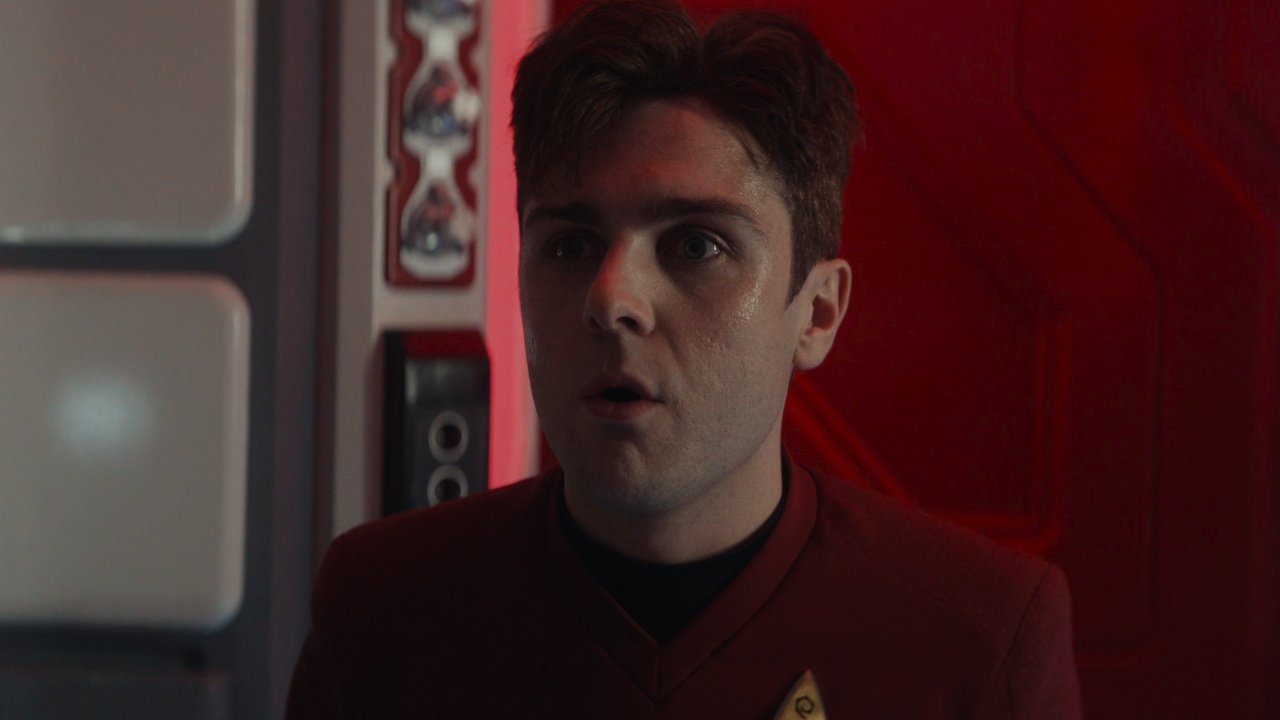 star-trek-strange-new-worlds-s03e04-4