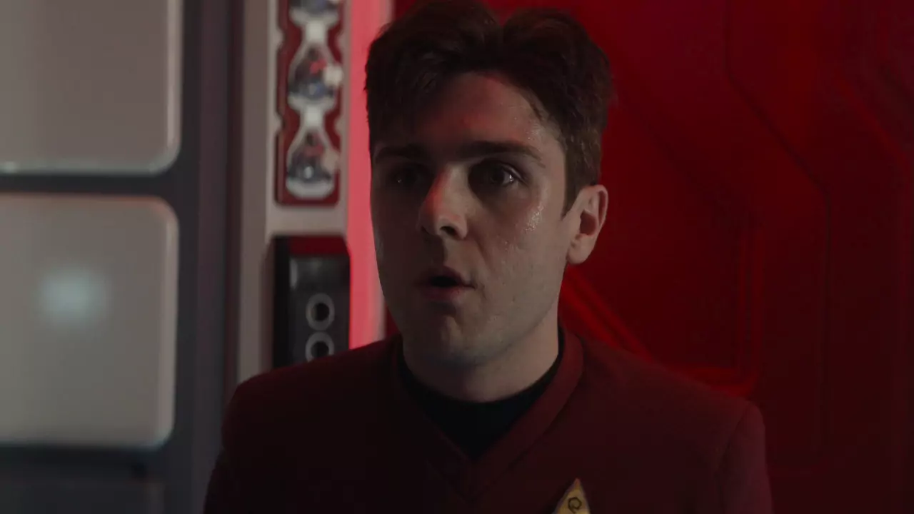 star-trek-strange-new-worlds-s03e04-4