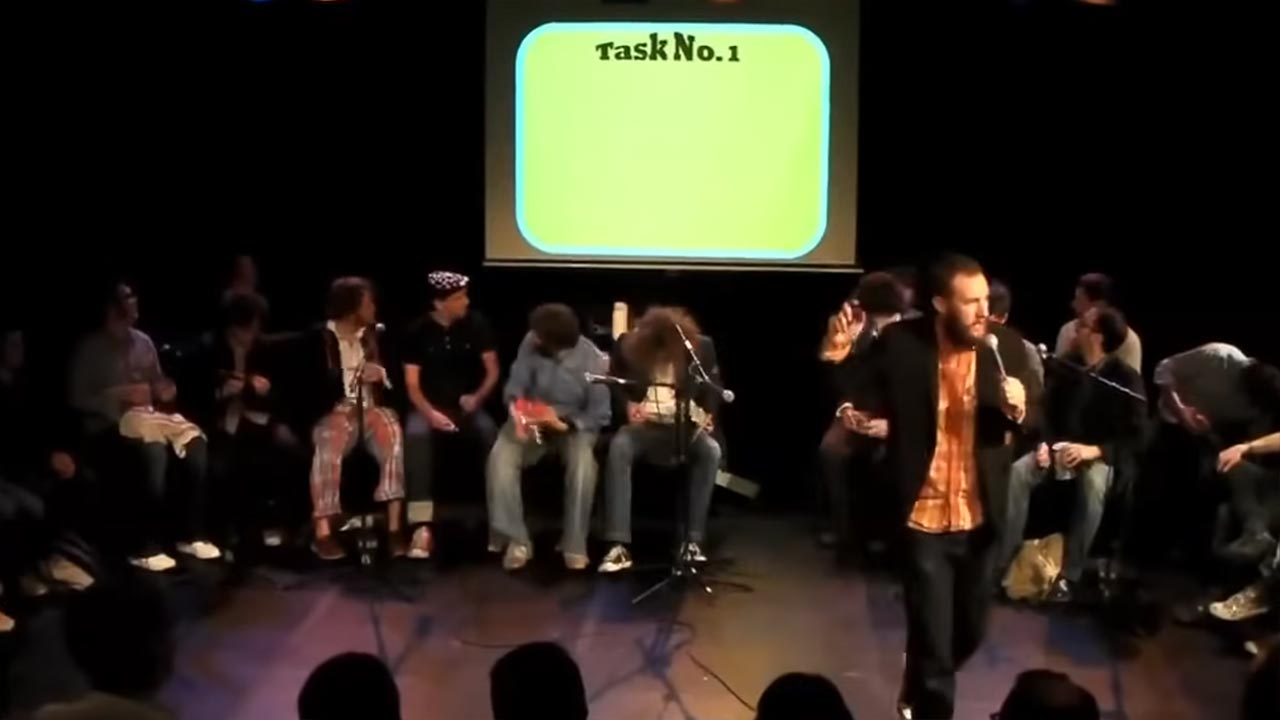 taskmaster-premiere-edinburgh-fringe-festival-2010