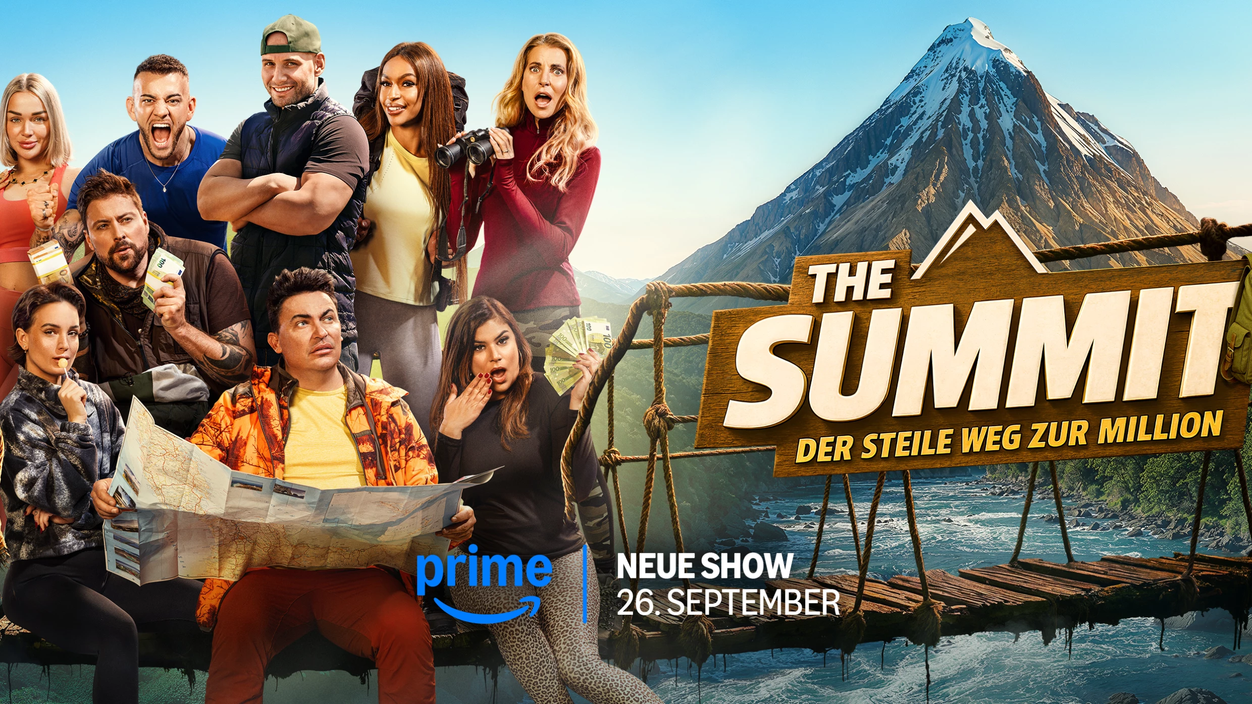 the-summit-amazon-prime-video