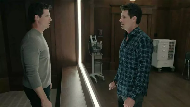 Upload: Trailer zur 4. Staffel