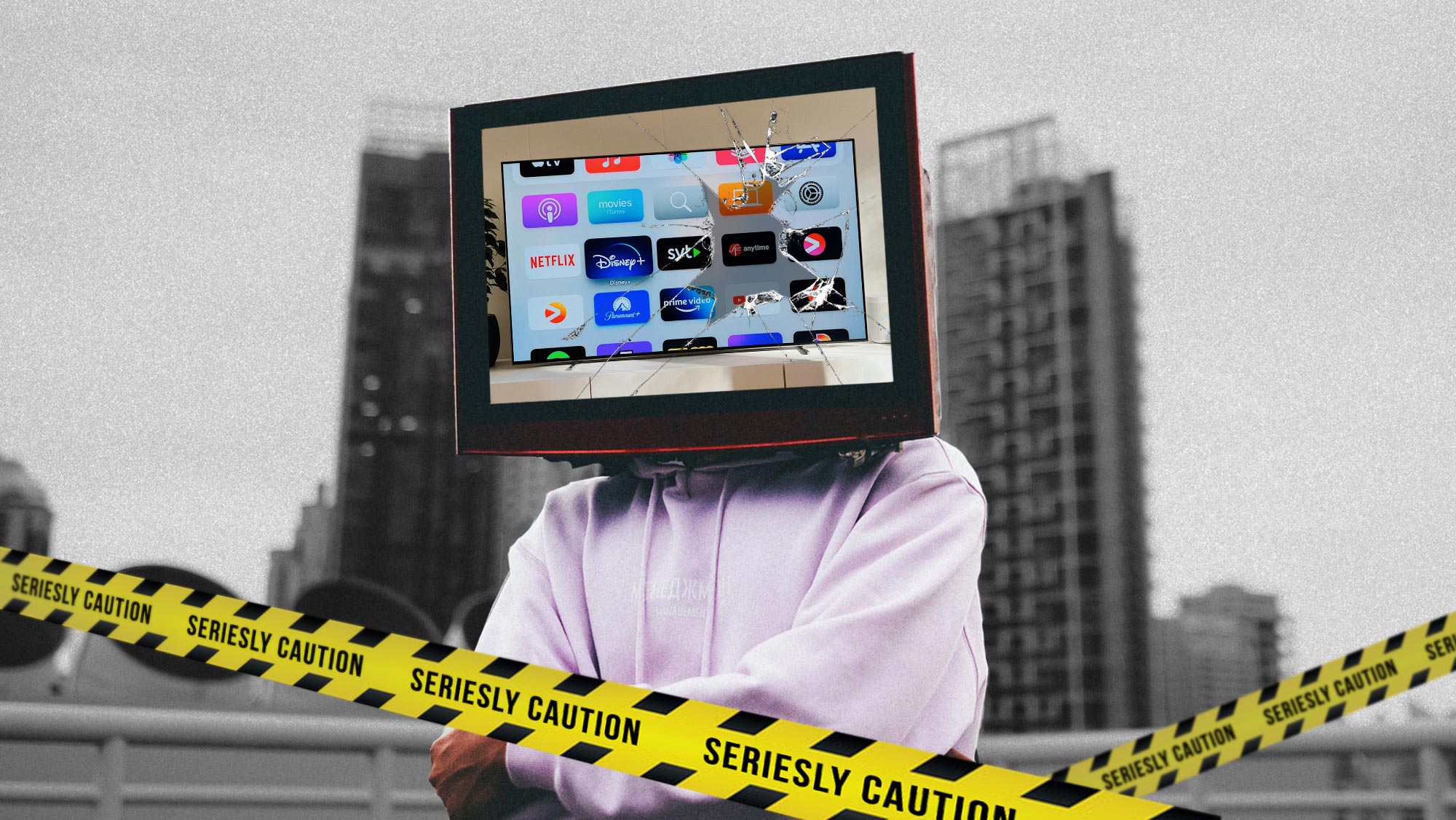 wieso-gibt-es-keine-60-zoll-fernseher-mehr