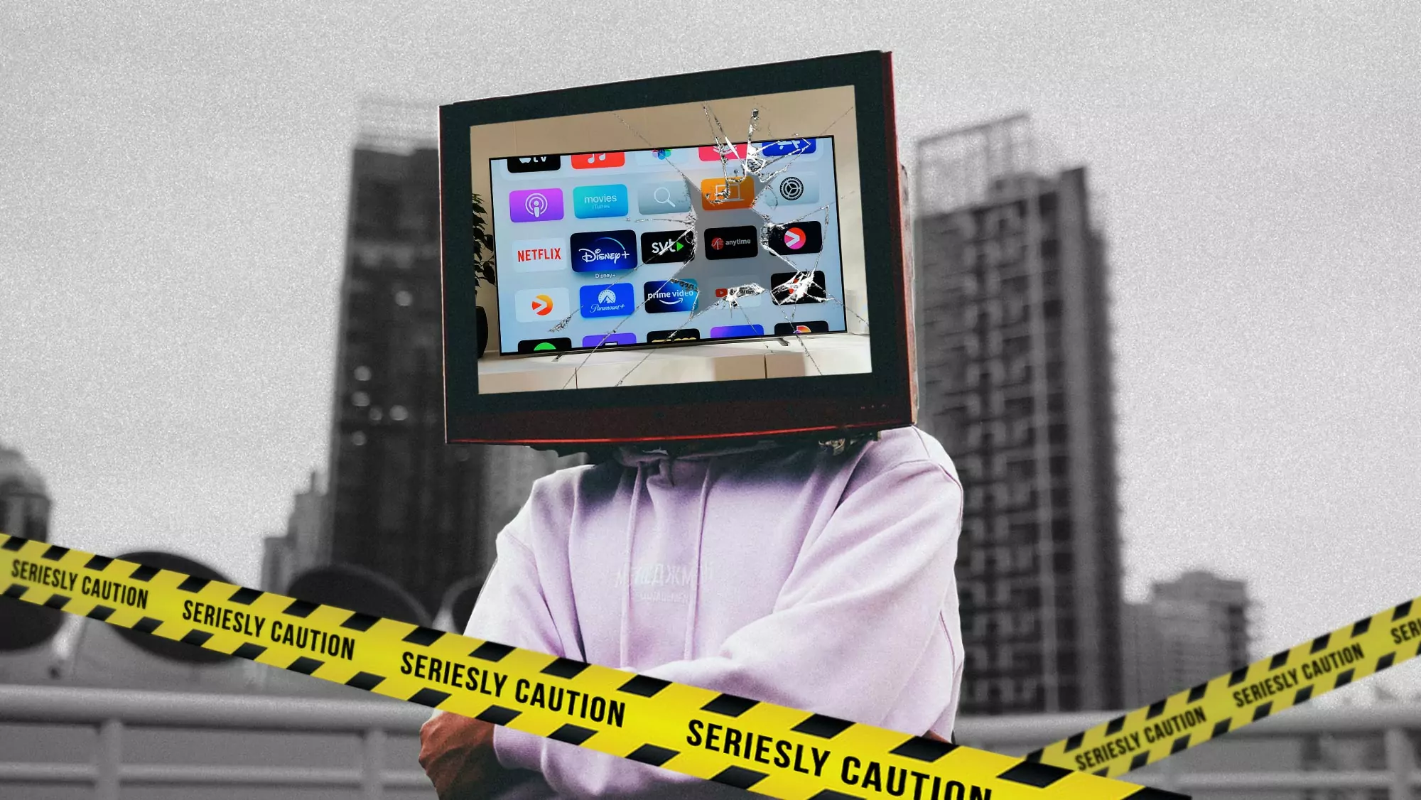wieso-gibt-es-keine-60-zoll-fernseher-mehr
