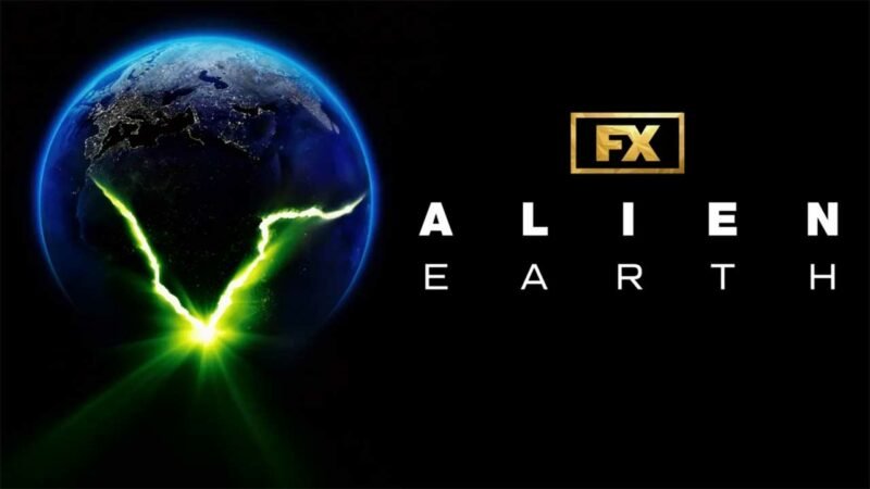 Review: „Alien: Earth“ – Staffel 1