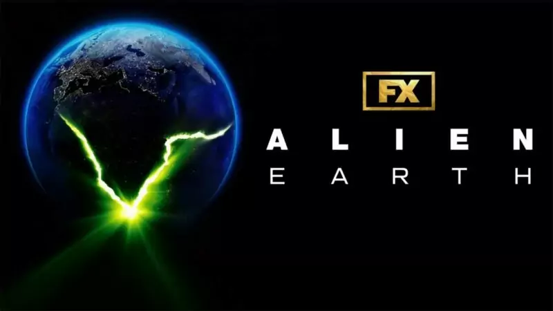 Review: „Alien: Earth“ – Staffel 1