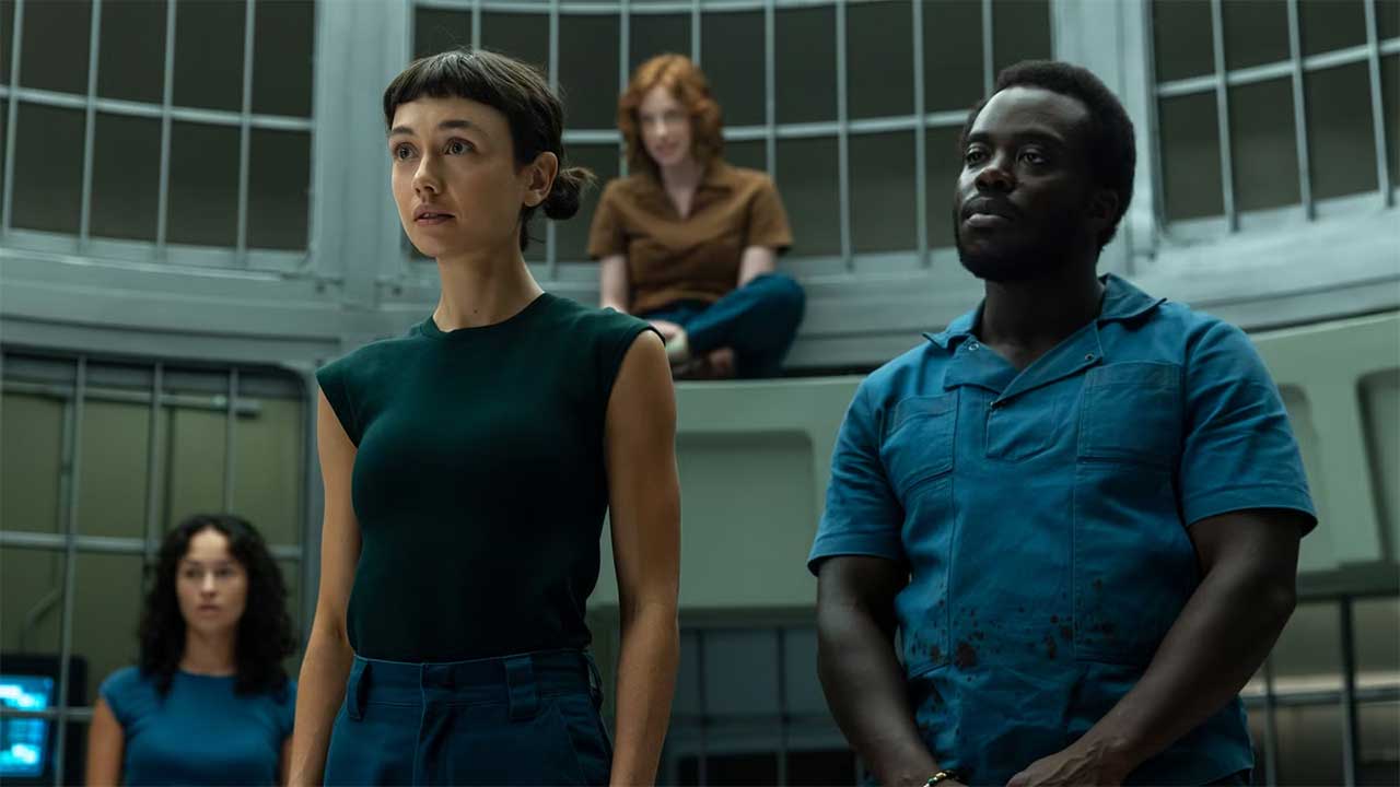 Alien-Earth-Staffel-1-Review-02