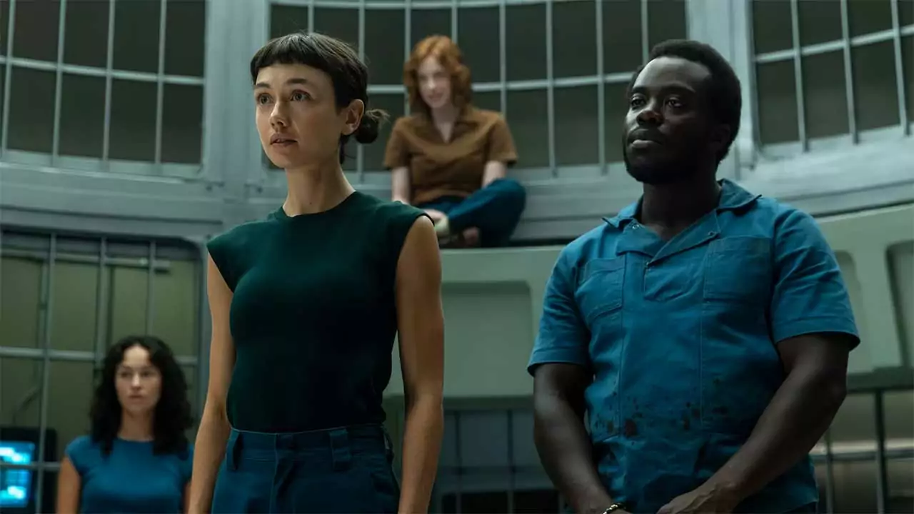 Alien-Earth-Staffel-1-Review-02