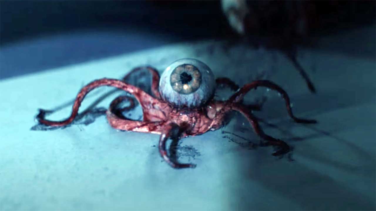 Alien-Earth-Staffel-1-Review-03