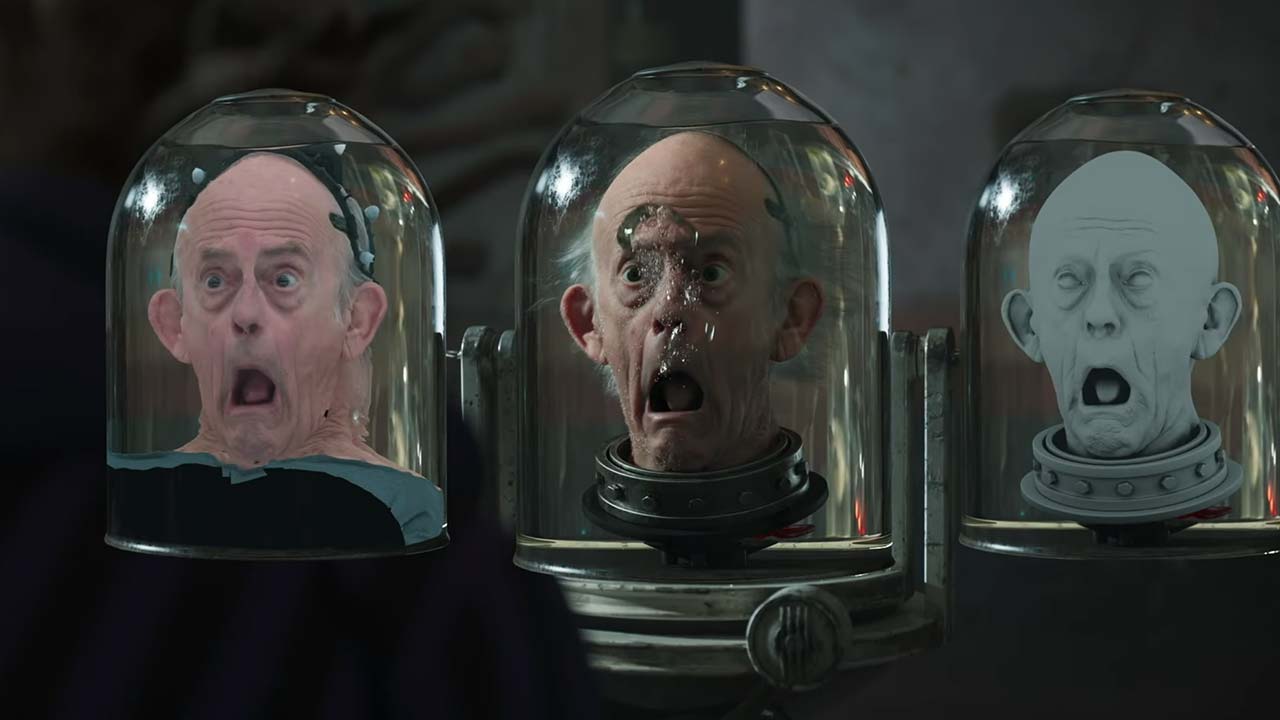 Christopher-Lloyd-als-Professor-Orloff-wednesday-netflix