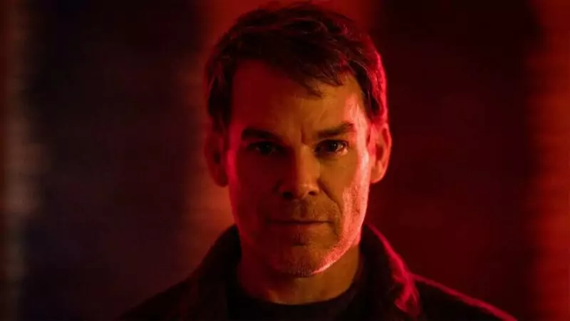 Review: „Dexter: Wiedererwachen“ – Staffel 1