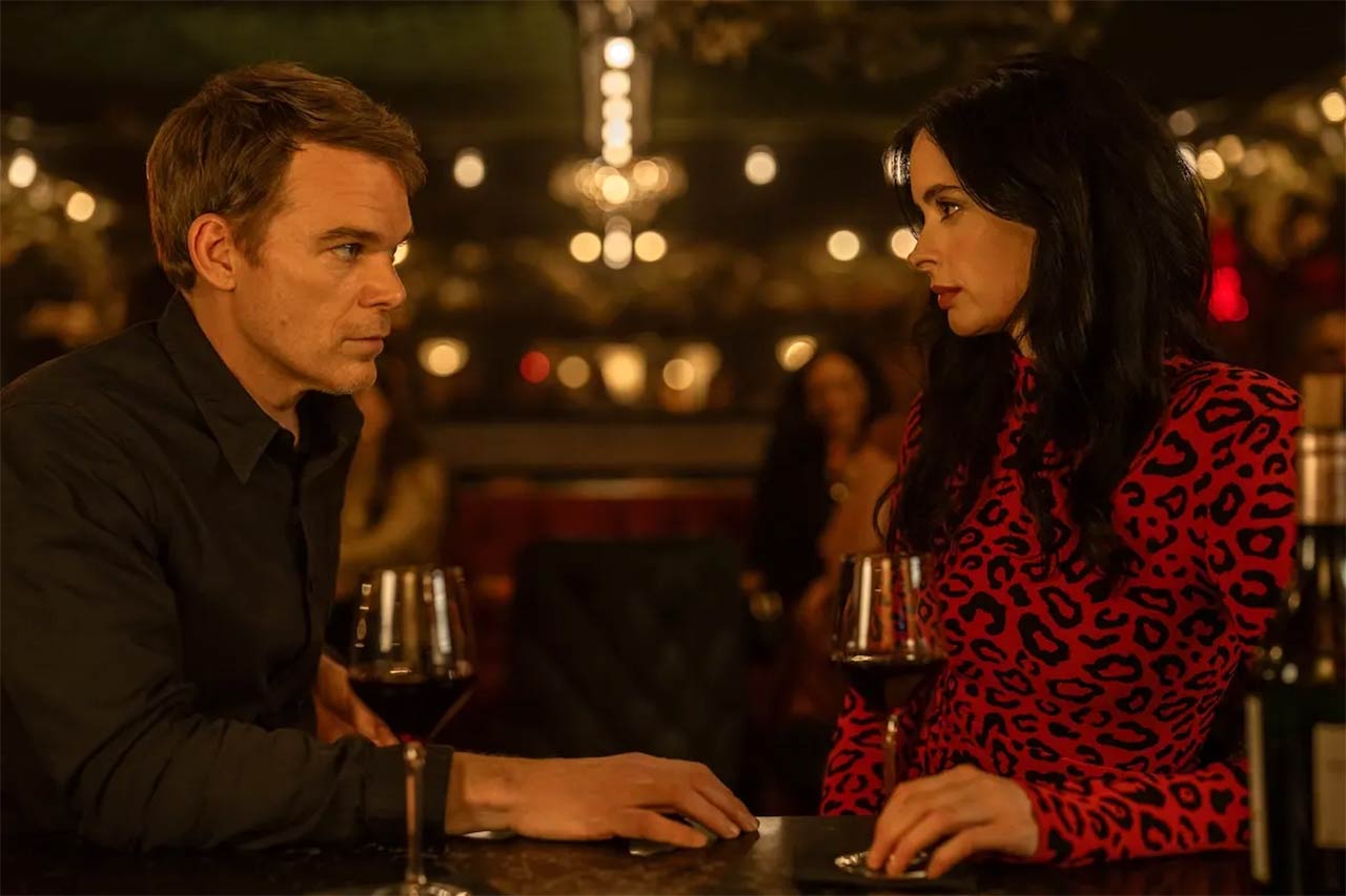 Dexter-Wiedererwachen-Staffel-1-Review-03