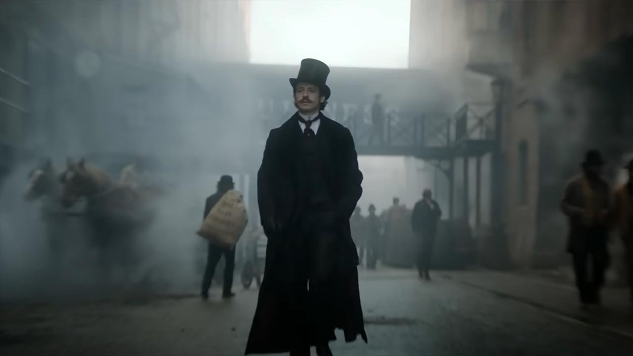 House-of-Guinness-Netflix-serie-trailer